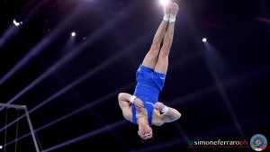 mag q patron stefano ita ph simone ferraro sfa 4466 copia